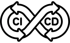 CI/CD